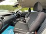 USED 2018 68 NISSAN QASHQAI 1.5 dCi 115 Acenta Premium 5dr WR68SVZ Bluetooth, DAB, ULEZ, Nav