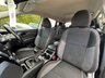 USED 2018 68 NISSAN QASHQAI 1.5 dCi 115 Acenta Premium 5dr WR68SVZ Bluetooth, DAB, ULEZ, Nav