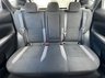 USED 2018 68 NISSAN QASHQAI 1.5 dCi 115 Acenta Premium 5dr WR68SVZ Bluetooth, DAB, ULEZ, Nav