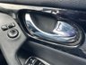 USED 2018 68 NISSAN QASHQAI 1.5 dCi 115 Acenta Premium 5dr WR68SVZ Bluetooth, DAB, ULEZ, Nav