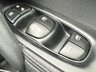 USED 2018 68 NISSAN QASHQAI 1.5 dCi 115 Acenta Premium 5dr WR68SVZ Bluetooth, DAB, ULEZ, Nav