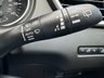 USED 2018 68 NISSAN QASHQAI 1.5 dCi 115 Acenta Premium 5dr WR68SVZ Bluetooth, DAB, ULEZ, Nav