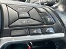 USED 2018 68 NISSAN QASHQAI 1.5 dCi 115 Acenta Premium 5dr WR68SVZ Bluetooth, DAB, ULEZ, Nav