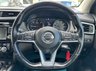 USED 2018 68 NISSAN QASHQAI 1.5 dCi 115 Acenta Premium 5dr WR68SVZ Bluetooth, DAB, ULEZ, Nav