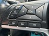 USED 2018 68 NISSAN QASHQAI 1.5 dCi 115 Acenta Premium 5dr WR68SVZ Bluetooth, DAB, ULEZ, Nav
