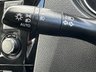 USED 2018 68 NISSAN QASHQAI 1.5 dCi 115 Acenta Premium 5dr WR68SVZ Bluetooth, DAB, ULEZ, Nav