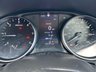 USED 2018 68 NISSAN QASHQAI 1.5 dCi 115 Acenta Premium 5dr WR68SVZ Bluetooth, DAB, ULEZ, Nav