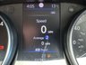 USED 2018 68 NISSAN QASHQAI 1.5 dCi 115 Acenta Premium 5dr WR68SVZ Bluetooth, DAB, ULEZ, Nav