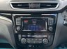 USED 2018 68 NISSAN QASHQAI 1.5 dCi 115 Acenta Premium 5dr WR68SVZ Bluetooth, DAB, ULEZ, Nav