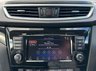 USED 2018 68 NISSAN QASHQAI 1.5 dCi 115 Acenta Premium 5dr WR68SVZ Bluetooth, DAB, ULEZ, Nav