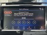 USED 2018 68 NISSAN QASHQAI 1.5 dCi 115 Acenta Premium 5dr WR68SVZ Bluetooth, DAB, ULEZ, Nav