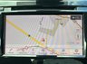 USED 2018 68 NISSAN QASHQAI 1.5 dCi 115 Acenta Premium 5dr WR68SVZ Bluetooth, DAB, ULEZ, Nav