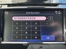 USED 2018 68 NISSAN QASHQAI 1.5 dCi 115 Acenta Premium 5dr WR68SVZ Bluetooth, DAB, ULEZ, Nav