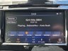 USED 2018 68 NISSAN QASHQAI 1.5 dCi 115 Acenta Premium 5dr WR68SVZ Bluetooth, DAB, ULEZ, Nav
