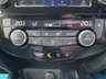 USED 2018 68 NISSAN QASHQAI 1.5 dCi 115 Acenta Premium 5dr WR68SVZ Bluetooth, DAB, ULEZ, Nav