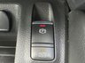 USED 2018 68 NISSAN QASHQAI 1.5 dCi 115 Acenta Premium 5dr WR68SVZ Bluetooth, DAB, ULEZ, Nav