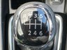 USED 2018 68 NISSAN QASHQAI 1.5 dCi 115 Acenta Premium 5dr WR68SVZ Bluetooth, DAB, ULEZ, Nav