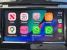 USED 2018 68 NISSAN QASHQAI 1.5 dCi 115 Acenta Premium 5dr WR68SVZ Bluetooth, DAB, ULEZ, Nav