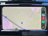 USED 2018 68 NISSAN QASHQAI 1.5 dCi 115 Acenta Premium 5dr WR68SVZ Bluetooth, DAB, ULEZ, Nav