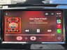 USED 2018 68 NISSAN QASHQAI 1.5 dCi 115 Acenta Premium 5dr WR68SVZ Bluetooth, DAB, ULEZ, Nav