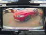 USED 2018 68 NISSAN QASHQAI 1.5 dCi 115 Acenta Premium 5dr WR68SVZ Bluetooth, DAB, ULEZ, Nav