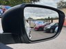 USED 2018 68 NISSAN QASHQAI 1.5 dCi 115 Acenta Premium 5dr WR68SVZ Bluetooth, DAB, ULEZ, Nav