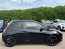 USED 2019 19 VAUXHALL ADAM 1.2i Energised 3dr FE19XTX Low miles, Rac Approved, ULEZ