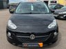 USED 2019 19 VAUXHALL ADAM 1.2i Energised 3dr FE19XTX Low miles, Rac Approved, ULEZ