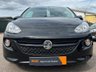 USED 2019 19 VAUXHALL ADAM 1.2i Energised 3dr FE19XTX Low miles, Rac Approved, ULEZ