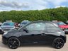 USED 2019 19 VAUXHALL ADAM 1.2i Energised 3dr FE19XTX Low miles, Rac Approved, ULEZ