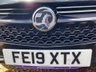 USED 2019 19 VAUXHALL ADAM 1.2i Energised 3dr FE19XTX Low miles, Rac Approved, ULEZ