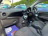 USED 2019 19 VAUXHALL ADAM 1.2i Energised 3dr FE19XTX Low miles, Rac Approved, ULEZ