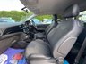USED 2019 19 VAUXHALL ADAM 1.2i Energised 3dr FE19XTX Low miles, Rac Approved, ULEZ