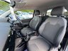 USED 2019 19 VAUXHALL ADAM 1.2i Energised 3dr FE19XTX Low miles, Rac Approved, ULEZ