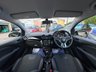 USED 2019 19 VAUXHALL ADAM 1.2i Energised 3dr FE19XTX Low miles, Rac Approved, ULEZ