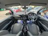 USED 2019 19 VAUXHALL ADAM 1.2i Energised 3dr FE19XTX Low miles, Rac Approved, ULEZ
