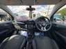 USED 2019 19 VAUXHALL ADAM 1.2i Energised 3dr FE19XTX Low miles, Rac Approved, ULEZ