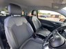 USED 2019 19 VAUXHALL ADAM 1.2i Energised 3dr FE19XTX Low miles, Rac Approved, ULEZ