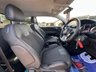 USED 2019 19 VAUXHALL ADAM 1.2i Energised 3dr FE19XTX Low miles, Rac Approved, ULEZ