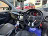 USED 2019 19 VAUXHALL ADAM 1.2i Energised 3dr FE19XTX Low miles, Rac Approved, ULEZ