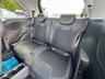 USED 2019 19 VAUXHALL ADAM 1.2i Energised 3dr FE19XTX Low miles, Rac Approved, ULEZ