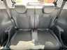 USED 2019 19 VAUXHALL ADAM 1.2i Energised 3dr FE19XTX Low miles, Rac Approved, ULEZ