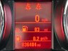 USED 2019 19 VAUXHALL ADAM 1.2i Energised 3dr FE19XTX Low miles, Rac Approved, ULEZ