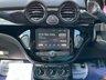 USED 2019 19 VAUXHALL ADAM 1.2i Energised 3dr FE19XTX Low miles, Rac Approved, ULEZ