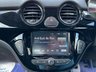 USED 2019 19 VAUXHALL ADAM 1.2i Energised 3dr FE19XTX Low miles, Rac Approved, ULEZ