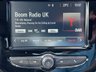 USED 2019 19 VAUXHALL ADAM 1.2i Energised 3dr FE19XTX Low miles, Rac Approved, ULEZ
