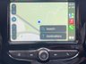 USED 2019 19 VAUXHALL ADAM 1.2i Energised 3dr FE19XTX Low miles, Rac Approved, ULEZ