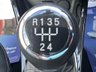 USED 2019 19 VAUXHALL ADAM 1.2i Energised 3dr FE19XTX Low miles, Rac Approved, ULEZ