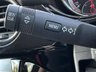 USED 2019 19 VAUXHALL ADAM 1.2i Energised 3dr FE19XTX Low miles, Rac Approved, ULEZ