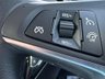 USED 2019 19 VAUXHALL ADAM 1.2i Energised 3dr FE19XTX Low miles, Rac Approved, ULEZ
